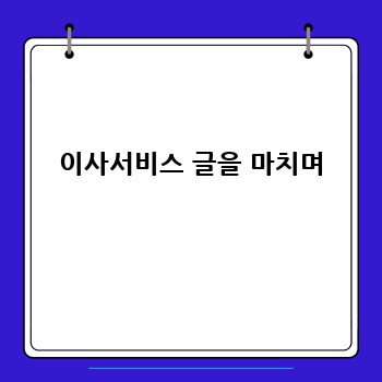 184e5408297bd89dc2b0068cf7aeb9e8.jpg