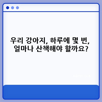 1939c568d5a6ee48494b3dcaf406cbb6.jpg