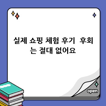1ad55d3a0cea6e7839f4efa7147cefdd.jpg