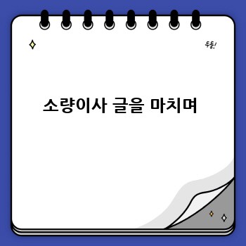 1b42f0b152fa8635ea9f594aa92faf23.jpg
