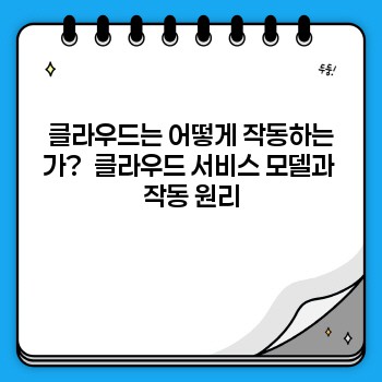 1bd34fdb11290ee2ec8b4e8762f315fe.jpg