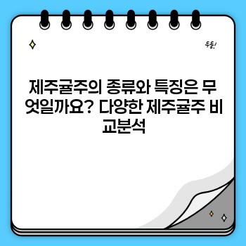1c2dfddd0f26a240b0bf408b3d5c2a02.jpg