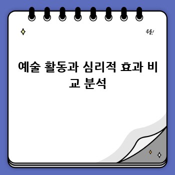 1c3437ef54228840bf0c325cb582788d.jpg