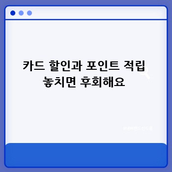 1c621862458a5b11e6148924211ec92b.jpg