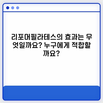 1ca2a4241aec5f6edc9aaea32a071deb.jpg