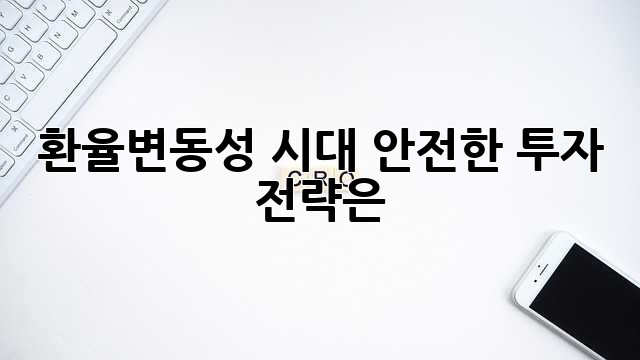 1cd5c71e5a72c23dd4d8f1abc10b6654.jpg