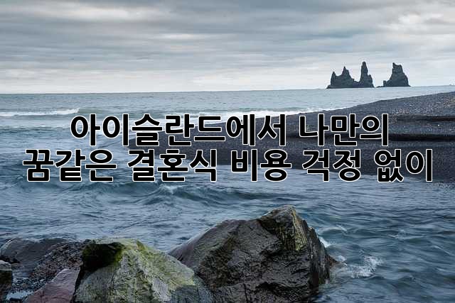 1d4707afa85acd174dfee562183e520a.jpg