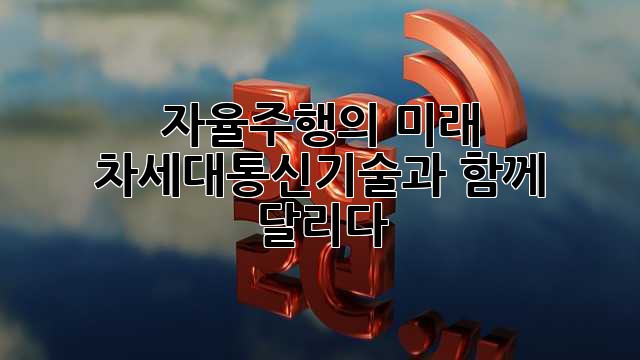 1dcfd889e53a1f61125131ed8afce4bf.jpg