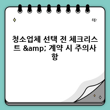 1de0c872250f4b7b6dcc83b17339d77a.jpg