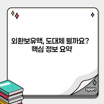 1e255ae6ed3e72adc5b26f0f6ebbea9d.jpg