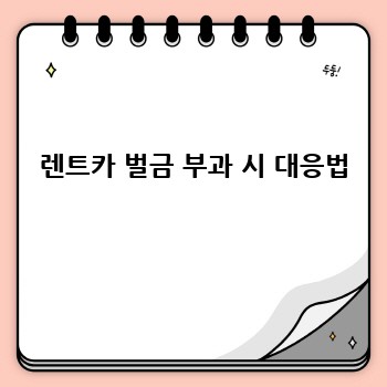 1e680a422b525b14e14bb6784ed3cb20.jpg