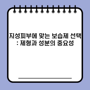 1e7d2daf3ace013b3ff2ecf2342db706.jpg