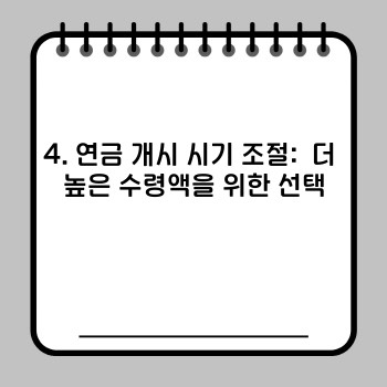 1f23b33c0829e4cf2098b9478cc4d695.jpg