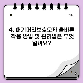 1f5d78f3c16e36f01dc0763dd43252fd.jpg