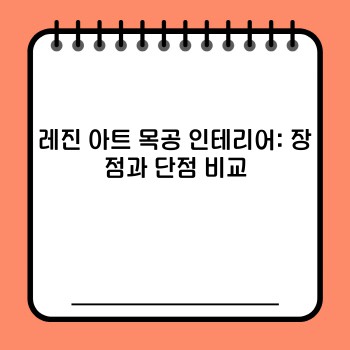 1f9b06c2bacae9ed388f4f9807e371d2.jpg