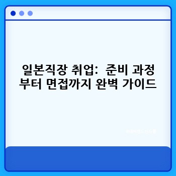 208a1733744689f4667419438ddc7fb9.jpg