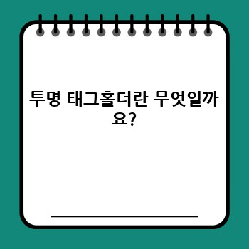 20d6fd74ba0368d4b5e1d061d6018f1b.jpg