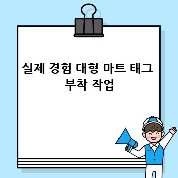 20e33c2c9b0ee8cddc99e773cdf427fa.jpg