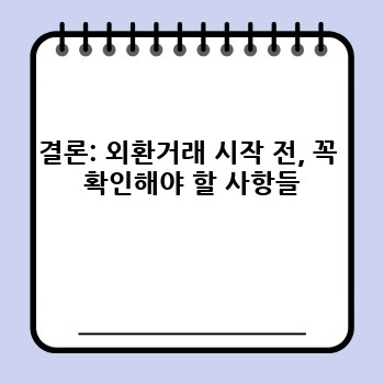 2183939229832371851c41390eb43106.jpg