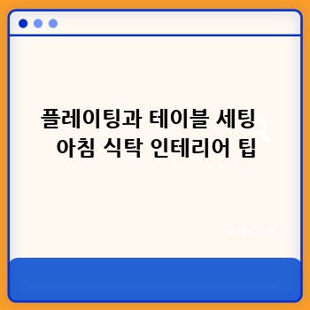 2198147adf3d13ad1a34cf99c913d547.jpg