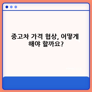 22ee82380e7fa87a1727cb9639739631.jpg