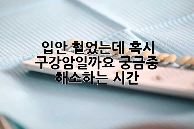 2322a11a9ba28bf7a2b1663c42ea3966.jpg
