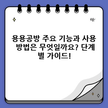 23f8c9cd916bcb976881e01ba2e25448.jpg