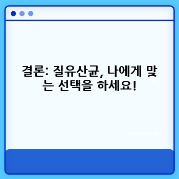 23ff0905ec8362ac6c83f9e3128f5e2f.jpg