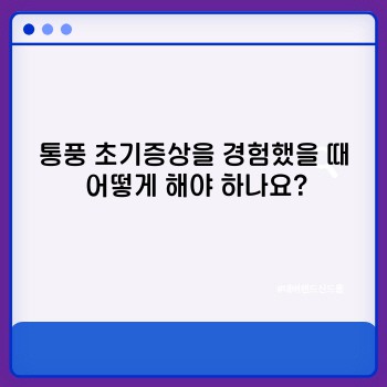 247598be04818591cf6f934f067231bb.jpg