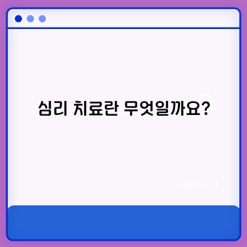 24c3d4499db957dfa876fd711d96a953.jpg