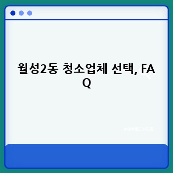 25f511c15beecf38fa7cd2eebd0db76a.jpg