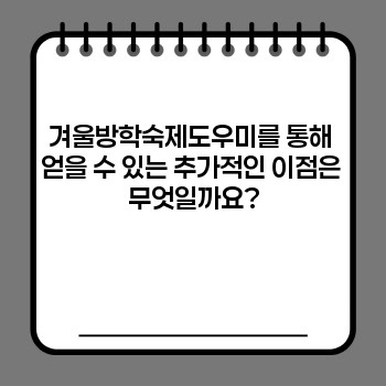 26954089769d3371698d94821c2d68d6.jpg
