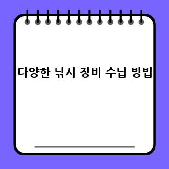 26ac118db277a84e05c02d283ae4ad1c.jpg