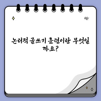 26af9abb9a6dc2f4cb48c346198afd6e.jpg