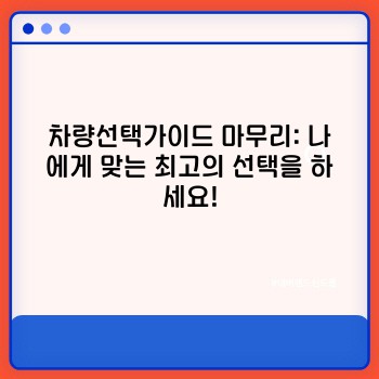 27ed3478ced620fbd38adcdeabb3afd2.jpg
