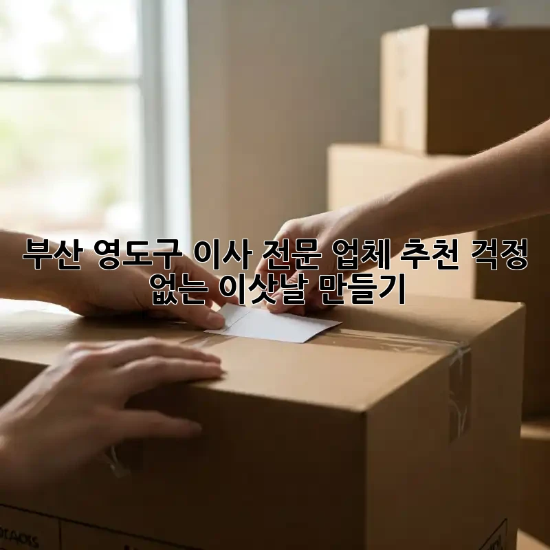 295652b7904909264dba0876ecce43df.webp