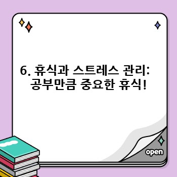 298be75b89d953d942ee7bd2a2d1cd5e.jpg