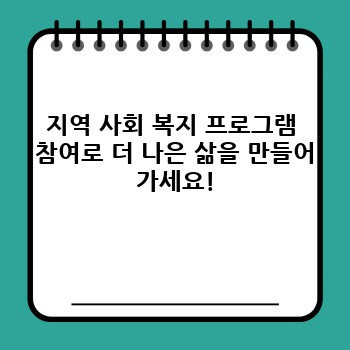 2a1c9d7fe13e292f349f736ce5ac89ea.jpg