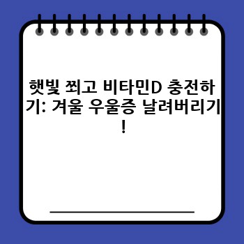 2a2d4ea201f698da9af3df07a4661fe6.jpg