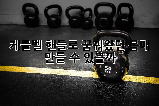 2b0cc132628716a4fc8b8b52fe6e42df.jpg