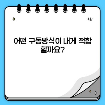 2b7532ebde622675abe3d8e20f2fd2db.jpg
