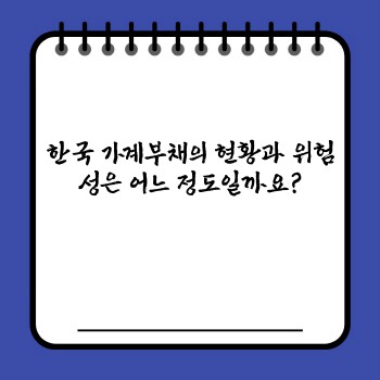 2bf73a5f434a62a52c8fba6a37a6c160.jpg