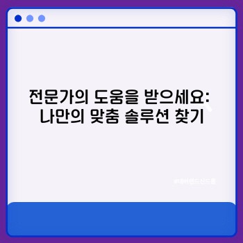 2c476a99a4ed4a48539e097c2274803b.jpg