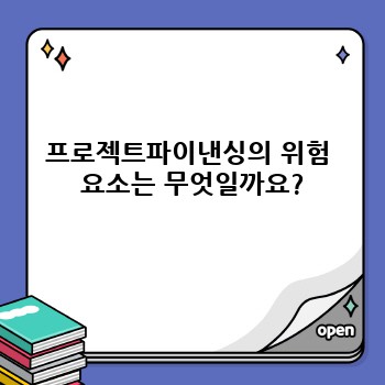 2c657dce0e486beb2e070b053f618e11.jpg