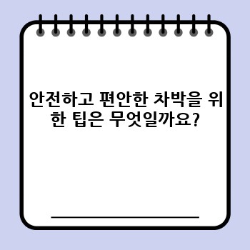 2d7b7fe399565984f68602406bec4b33.jpg