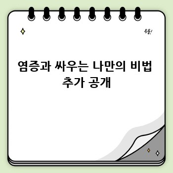 2e19ab082fd423e5f6a55d4b56258889.jpg