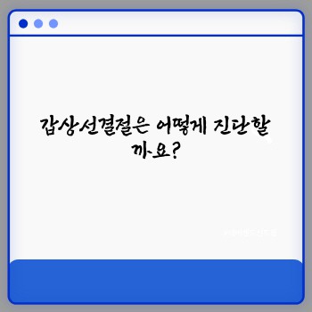 2e3cfb5726872456ae50d6439a245f7d.jpg