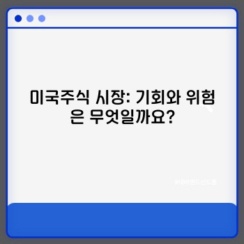 2efa6f7dedd920e178db4ed7ceb9b9ea.jpg