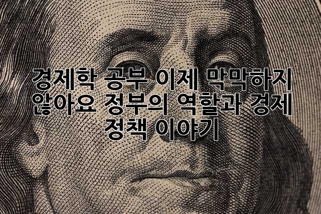 2f1418917c7b0afcf5cc915b46a01be5.jpg