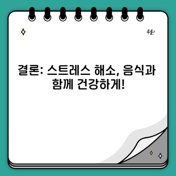 2f215e24339fe216ecc822dbc29c0186.jpg